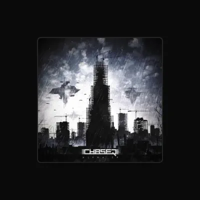 Listen to ChaseR, watch music videos, read bio, see tour dates & more!