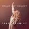 Waymaker - GRACE BRUMLEY lyrics