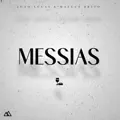 Messias