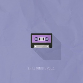 Missed Call ahbeltheproducer, Broken Holiday & TheAsianOnes