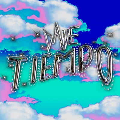 Dame Tiempo - Single