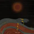 Aynı Değil