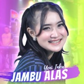 Jambu Alas artwork