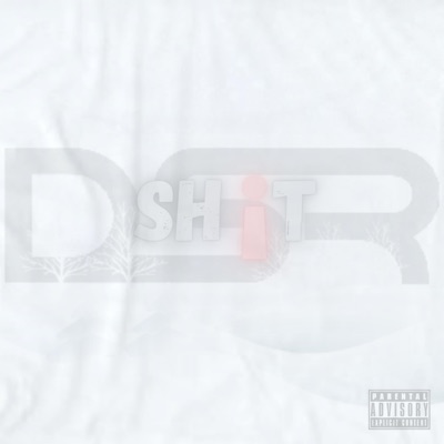 Sh!t Freestyle (feat. 2K Keem Kong) - Single