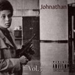 JOHNATHAN