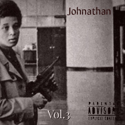 JOHNATHAN