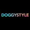 Doggystyle - Single