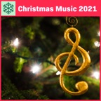 Rockin' Around The Christmas Tree (Single Version)