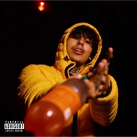 Pistol Pete - Single - I-35 SIXTY