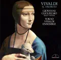 Concerto in Mi minore per Violino, Archi e Cembalo "Il Favorito", RV 277: I. Allegro