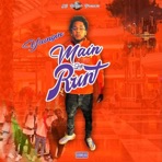 Main Lil Runt - EP