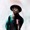 Alexis Ffrench - Waterfalls - Alexis Ffrench