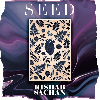 Seed - Single