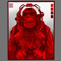 Ganimede - Grime Vice