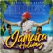 Jamaica Holiday artwork