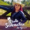 Bruta Sistemática - LEKA RODRIGUES lyrics
