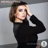 Archelli Findz - Et si tu n'existais pas