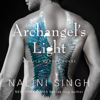 Archangel's Light - Nalini Singh