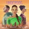 Underdog (Nicky Jam & Rauw Alejandro Remix) - Alicia Keys lyrics