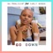 Go Down (feat. Carly Queen) - Da Publicist lyrics