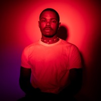 Sss Rated II - Single - KoiFsh