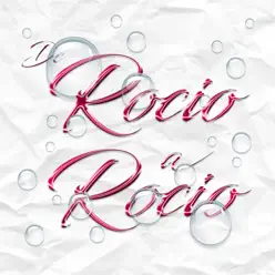 De Rocío a Rocío - Rocío Dúrcal