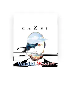 Escucha a Gazsi, mira vídeos musicales, lee la biografía, consulta fechas de giras y mucho más.