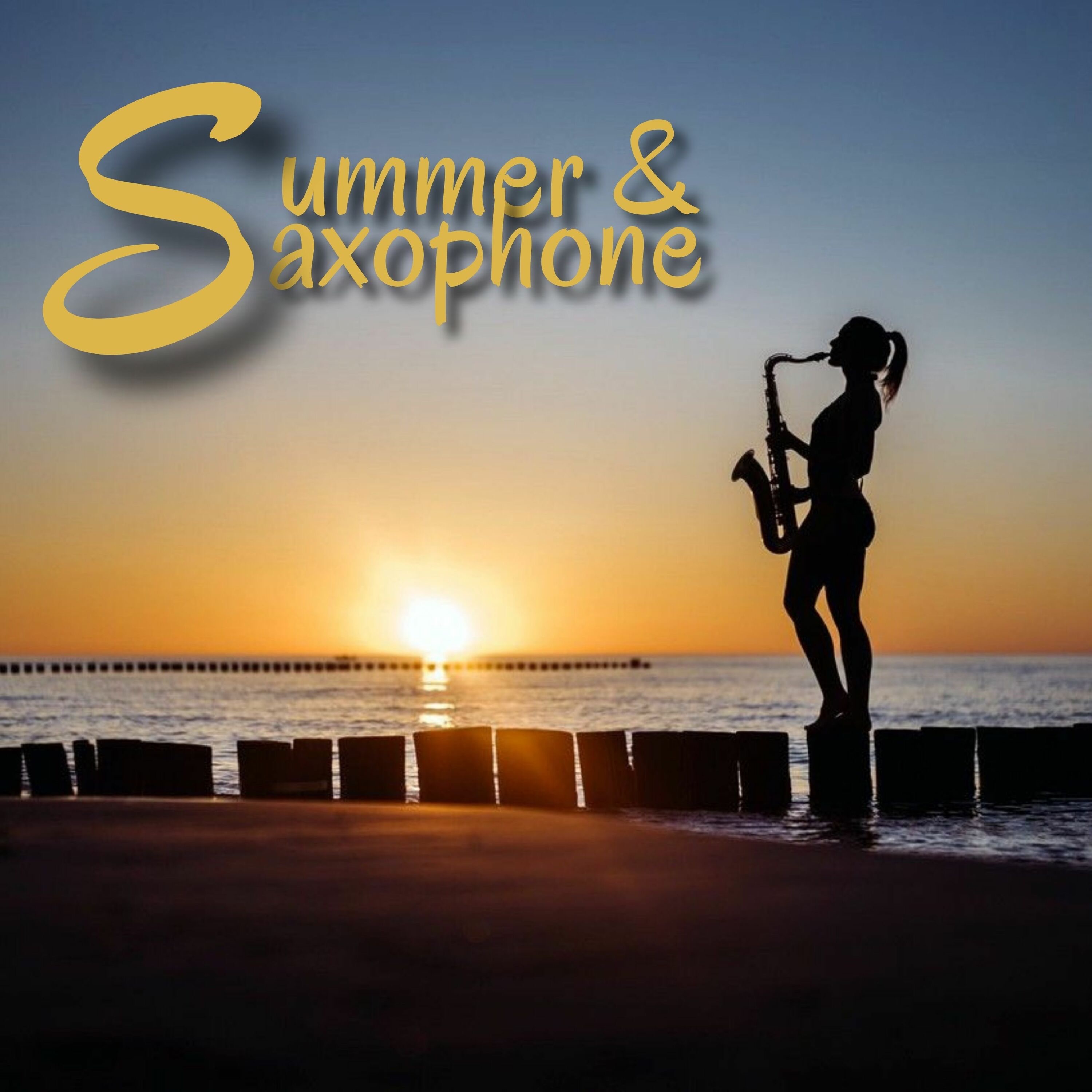 Theme Dalila Seduction - EfX