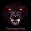 Werewolves - EP