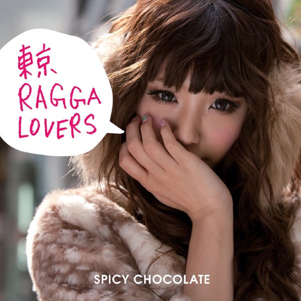 Tokyo Ragga Lovers