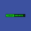 HipHopBeatster, Trap Beats HD & Drill Grime Bass Beats