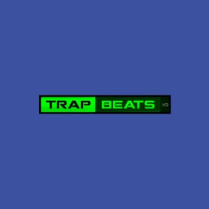 Drill Trap & Grime Beats