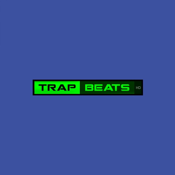 Drill Trap & Grime Beats