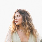 Pilar