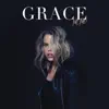 SAYGRACE - Dirty Harry