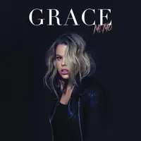Dirty Harry — SAYGRACE