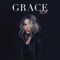 You Don't Own Me (feat. G-Eazy) - SAYGRACE lyrics