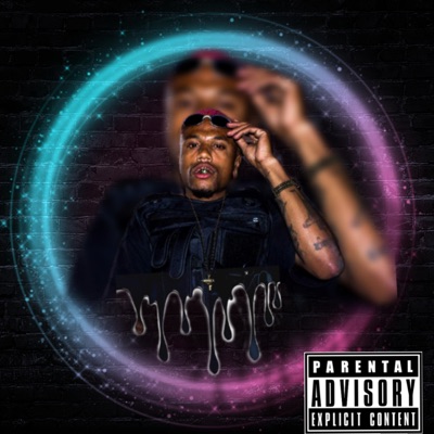 Bonito D+ (feat. Raulzera SP) - Single