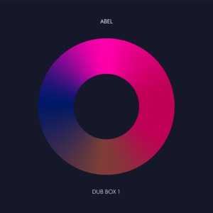 Dub Box 1 - EP