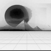 Pyri - Single - Digital Crates