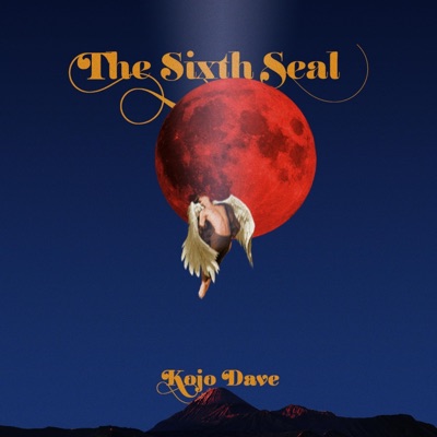 The Sixth Seal - EP