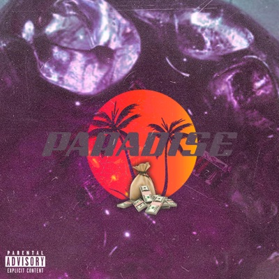 Paradise - Single