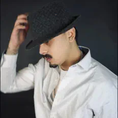 Listen to Young Playa, watch music videos, read bio, see tour dates & more!