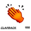 Clapback (feat. Mali) [Club Mix] - Single