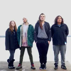 Posłuchaj wykonawcy KAALM, obejrzyj teledyski, przeczytaj biografię, zobacz daty tras koncertowych i nie tylko!