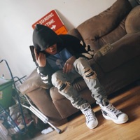 Politicking - Single - G5 Haji