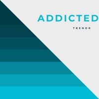 Addicted - Single - Trend´R