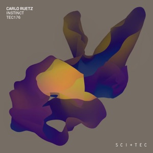Instinct - Single