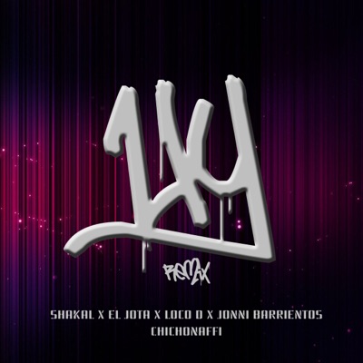 Uy - Single