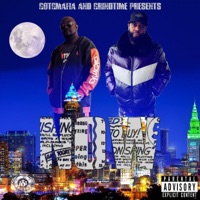 Now - Single - Grip (Da Bodyrocka)